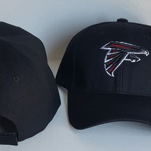ATLANTA FALCONS
